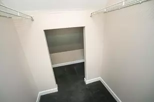 1605 Elmwood Ave, Columbus, OH 43212 - Photo 17