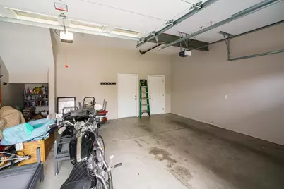 1605 Elmwood Avenue, Columbus, OH 43212 - Photo 33