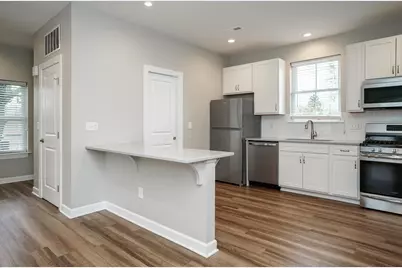 1605 Elmwood Avenue, Columbus, OH 43212 - Photo 7