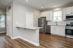 1605 Elmwood Ave, Columbus, OH 43212 - Photo 7