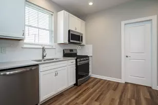 1605 Elmwood Ave, Columbus, OH 43212 - Photo 11