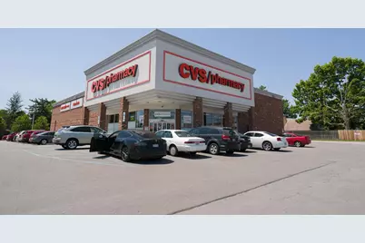 1605 Elmwood Avenue, Columbus, OH 43212 - Photo 23