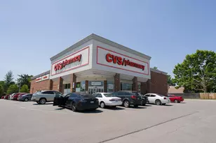 1605 Elmwood Ave, Columbus, OH 43212 - Photo 23