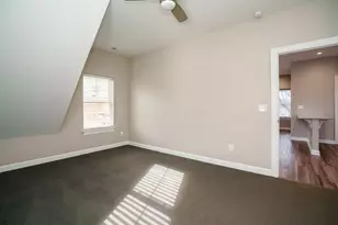 1605 Elmwood Ave, Columbus, OH 43212 - Photo 15