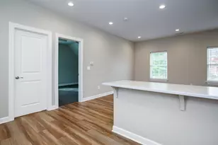 1605 Elmwood Ave, Columbus, OH 43212 - Photo 13