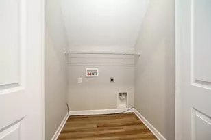 1605 Elmwood Ave, Columbus, OH 43212 - Photo 21