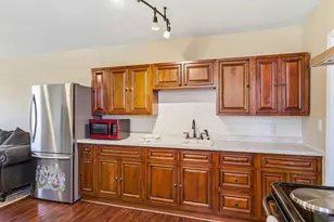 204 S Main St, Ashley, OH 43003 - Photo 19