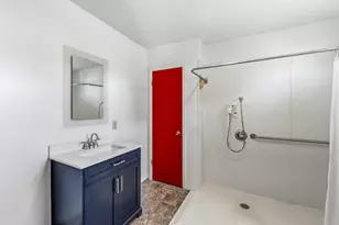 204 S Main St, Ashley, OH 43003 - Photo 27