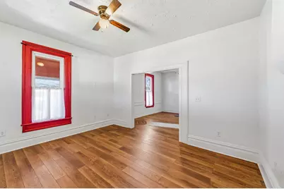 204 S Main Street, Ashley, OH 43003 - Photo 15