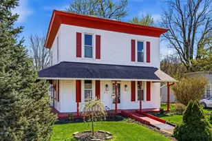 204 S Main St, Ashley, OH 43003 - Photo 5