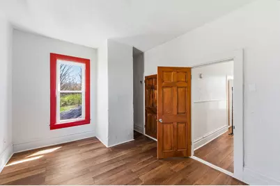 204 S Main Street, Ashley, OH 43003 - Photo 33