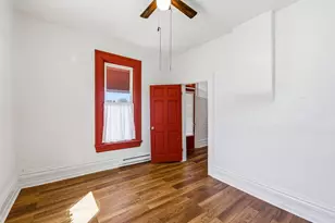 204 S Main St, Ashley, OH 43003 - Photo 25