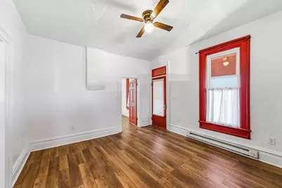 204 S Main Street, Ashley, OH 43003 - Photo 13