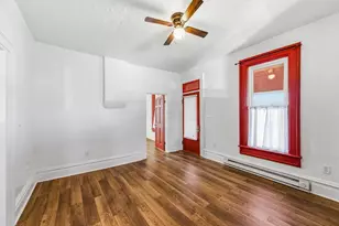 204 S Main St, Ashley, OH 43003 - Photo 13