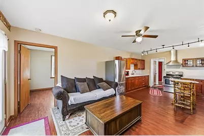 204 S Main Street, Ashley, OH 43003 - Photo 21