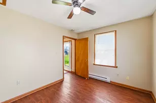 204 S Main St, Ashley, OH 43003 - Photo 23