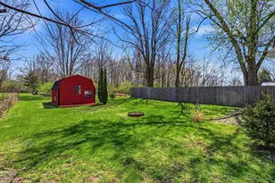 204 S Main St, Ashley, OH 43003 - Photo 7