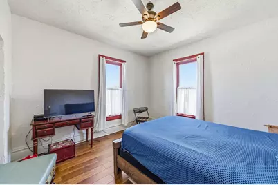 204 S Main Street, Ashley, OH 43003 - Photo 29