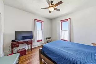 204 S Main St, Ashley, OH 43003 - Photo 29