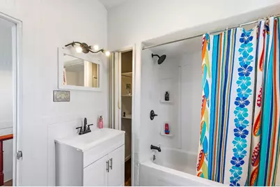 204 S Main Street, Ashley, OH 43003 - Photo 31