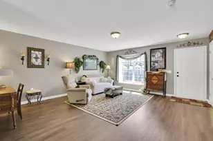 6534 Nottinghill Trail Dr, Canal Winchester, OH 43110 - Photo 3