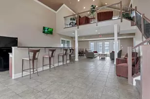 6534 Nottinghill Trail Dr, Canal Winchester, OH 43110 - Photo 33