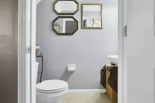 6534 Nottinghill Trail Dr, Canal Winchester, OH 43110 - Photo 21