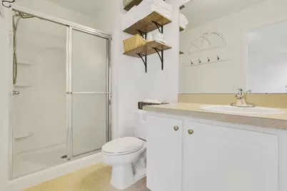 6534 Nottinghill Trail Drive #16-653, Canal Winchester, OH 43110 - Photo 13