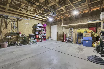 6534 Nottinghill Trail Drive #16-653, Canal Winchester, OH 43110 - Photo 25