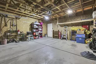 6534 Nottinghill Trail Dr, Canal Winchester, OH 43110 - Photo 25