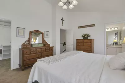 6534 Nottinghill Trail Drive #16-653, Canal Winchester, OH 43110 - Photo 11