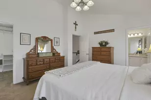 6534 Nottinghill Trail Dr, Canal Winchester, OH 43110 - Photo 11