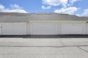 6534 Nottinghill Trail Dr, Canal Winchester, OH 43110 - Photo 29