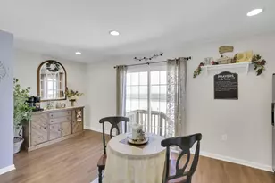 6534 Nottinghill Trail Dr, Canal Winchester, OH 43110 - Photo 7