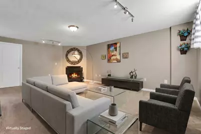 6534 Nottinghill Trail Drive #16-653, Canal Winchester, OH 43110 - Photo 17