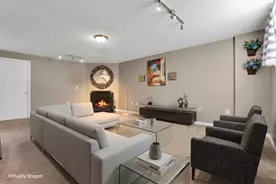 6534 Nottinghill Trail Dr, Canal Winchester, OH 43110 - Photo 17