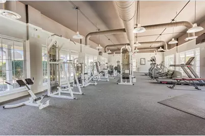 6534 Nottinghill Trail Drive #16-653, Canal Winchester, OH 43110 - Photo 35