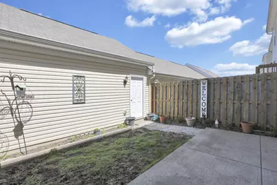 6534 Nottinghill Trail Drive #16-653, Canal Winchester, OH 43110 - Photo 27