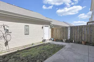 6534 Nottinghill Trail Dr, Canal Winchester, OH 43110 - Photo 27