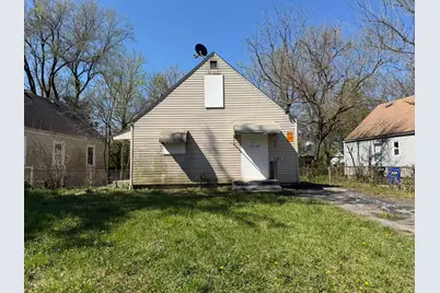 2281 Delbert Road, Columbus, OH 43211 - Photo 1