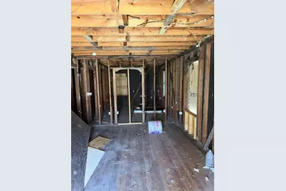 2281 Delbert Road, Columbus, OH 43211 - Photo 7