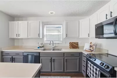 4870 Allwood Court, Columbus, OH 43231 - Photo 15