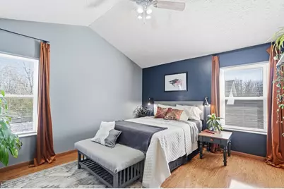 4870 Allwood Court, Columbus, OH 43231 - Photo 27