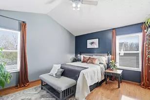 4870 Allwood Ct, Columbus, OH 43231 - Photo 27