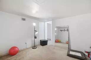 4870 Allwood Ct, Columbus, OH 43231 - Photo 53