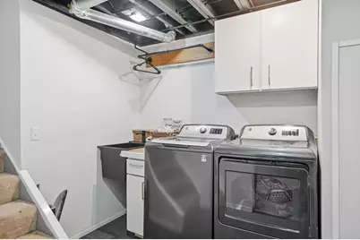 4870 Allwood Court, Columbus, OH 43231 - Photo 51