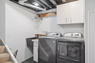 4870 Allwood Ct, Columbus, OH 43231 - Photo 51