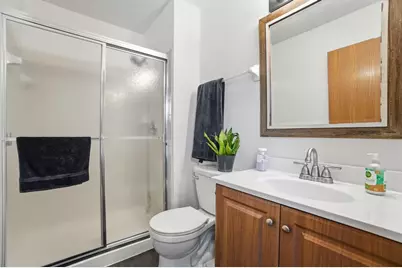 4870 Allwood Court, Columbus, OH 43231 - Photo 37