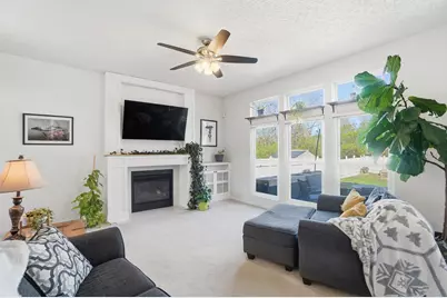 4870 Allwood Court, Columbus, OH 43231 - Photo 9