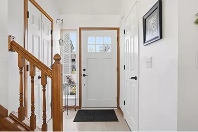 4870 Allwood Court, Columbus, OH 43231 - Photo 7